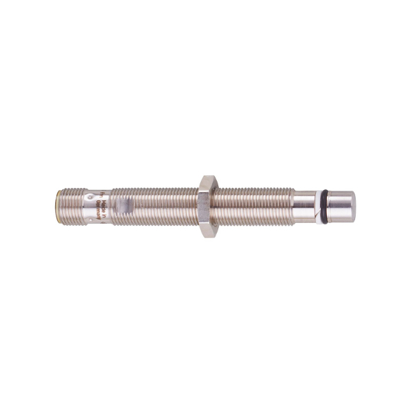 MFH200 | MFA3002BBPKG/B/AM/500/US